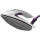 Philips GC9660/30 PerfectCare Elite Plus - 1158737 - zdjęcie 2
